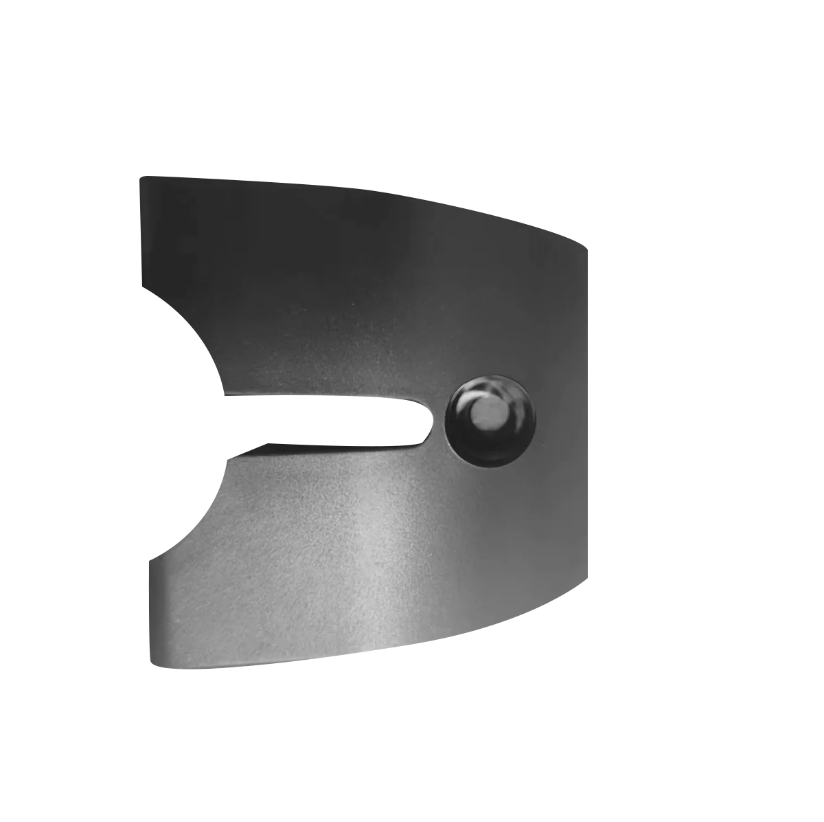 InMotion OEM General Parts