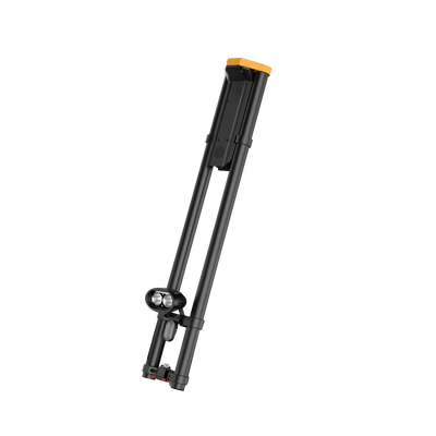 InMotion OEM General Parts