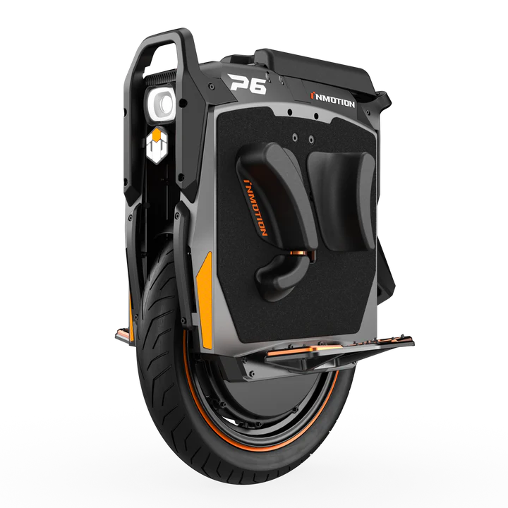 Level 9 — Master Control