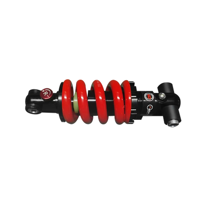 InMotion OEM General Parts