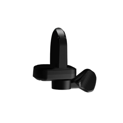 InMotion OEM General Parts