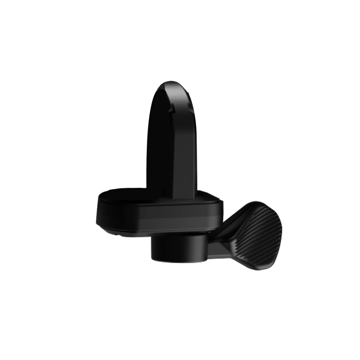 InMotion OEM General Parts