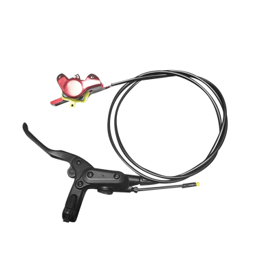 InMotion OEM General Parts