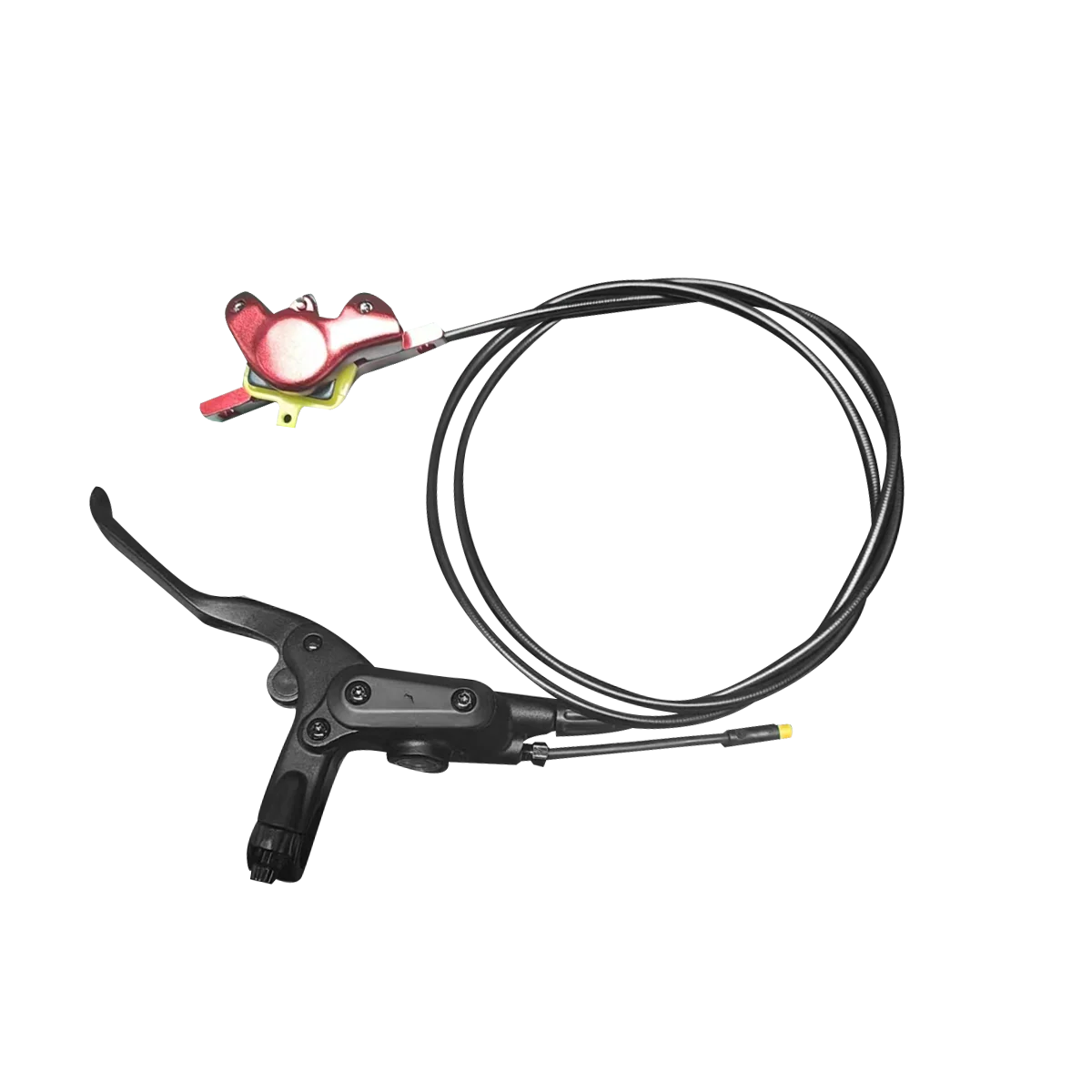 InMotion OEM General Parts