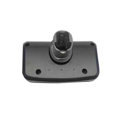 InMotion OEM General Parts