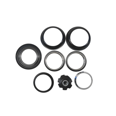 InMotion OEM General Parts