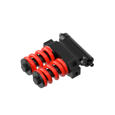 InMotion OEM General Parts