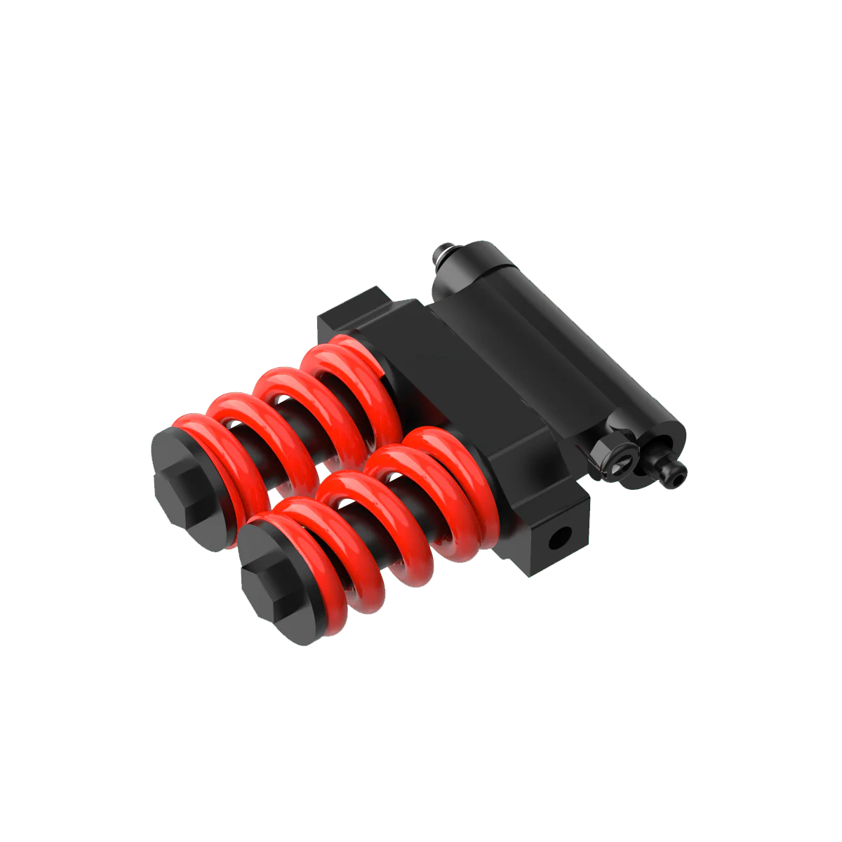 InMotion OEM General Parts