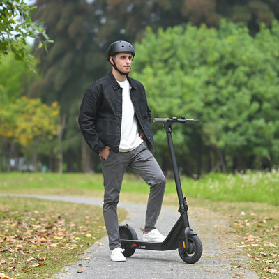 Stand E-Scooter InMotion Air