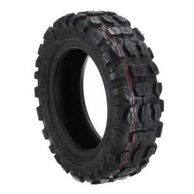 11-Inch Tubeless Off-Road Tire – Anti-Explosion Shock Absorption for CS1 / CS1 Pro / C1 Pro