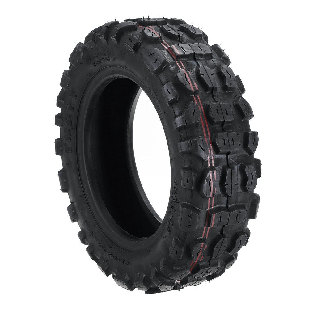 11-Inch Tubeless Off-Road Tire – Anti-Explosion Shock Absorption for CS1 / CS1 Pro / C1 Pro