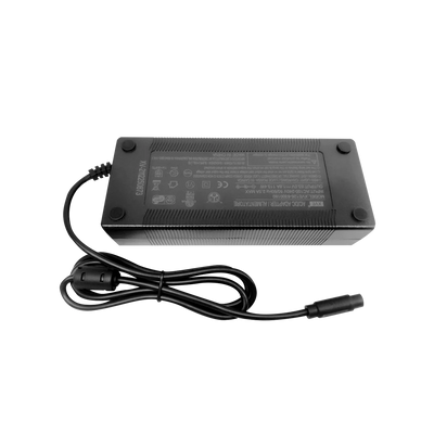 InMotion OEM Chargers