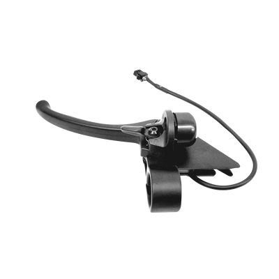 InMotion OEM General Parts