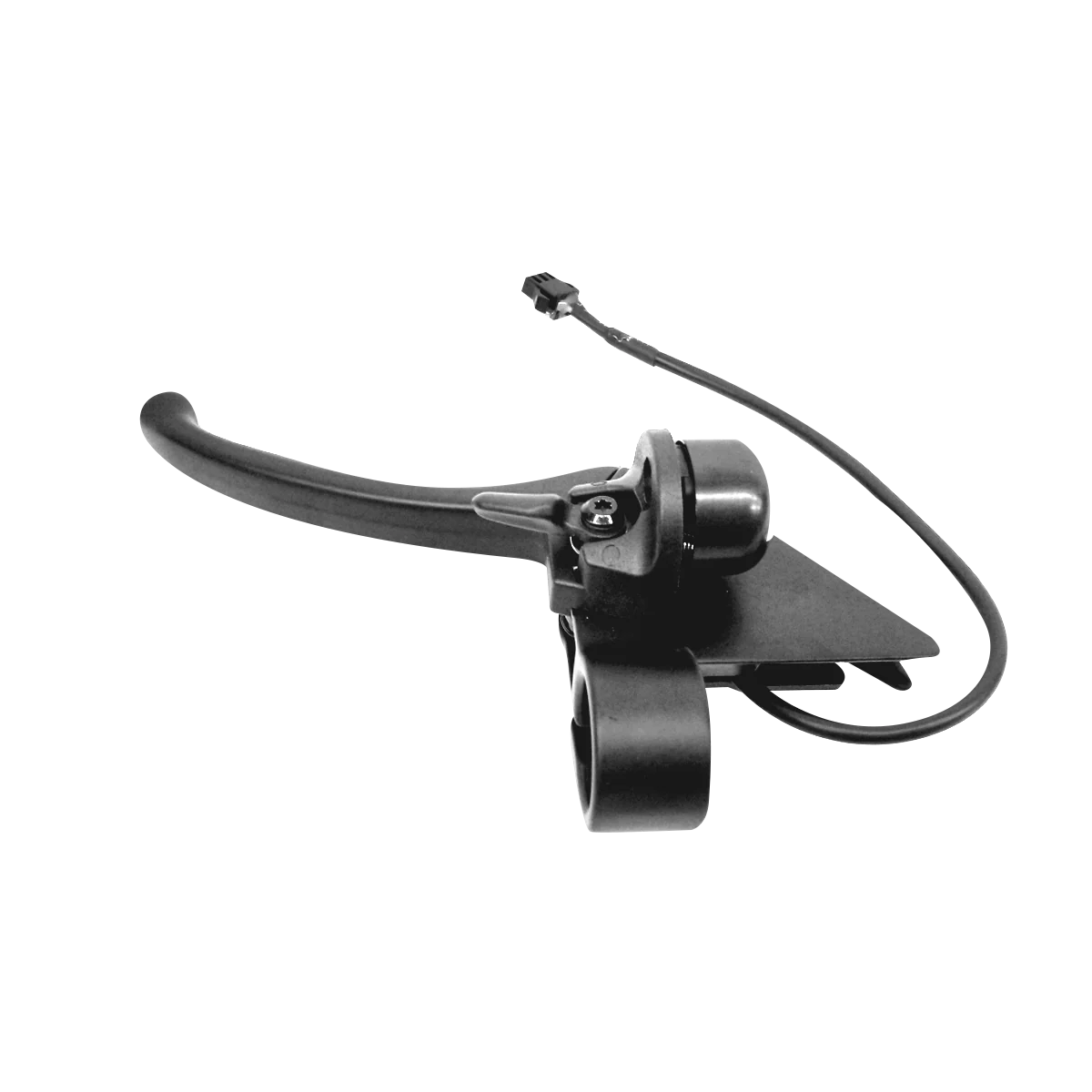 InMotion OEM General Parts