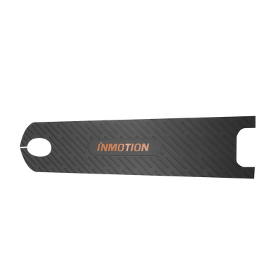 InMotion OEM General Parts