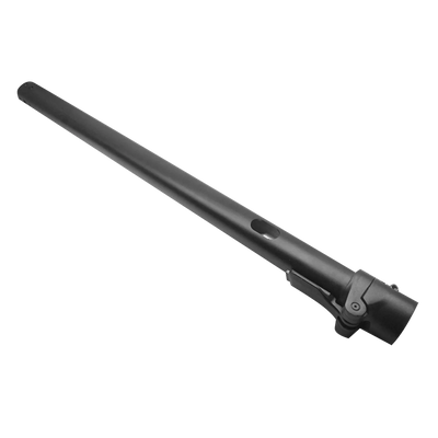 InMotion OEM General Parts