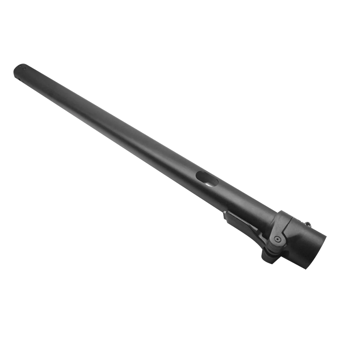 InMotion OEM General Parts