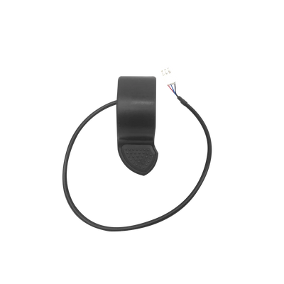 InMotion OEM General Parts