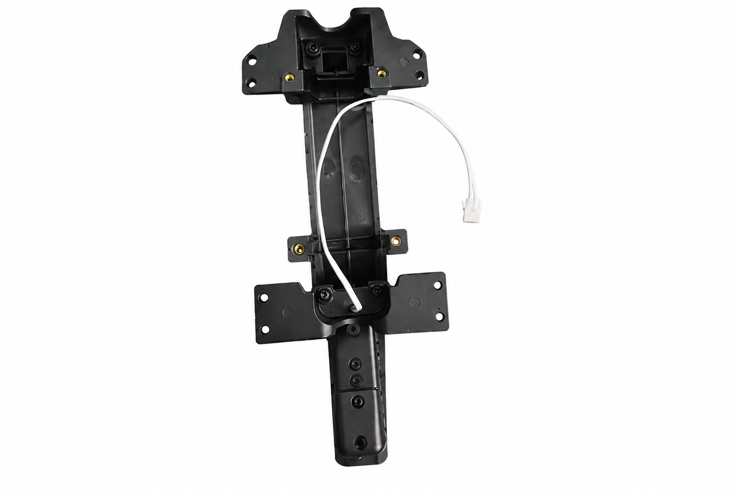 InMotion OEM V9 Handle - Assembly