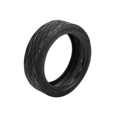 InMotion OEM Tires