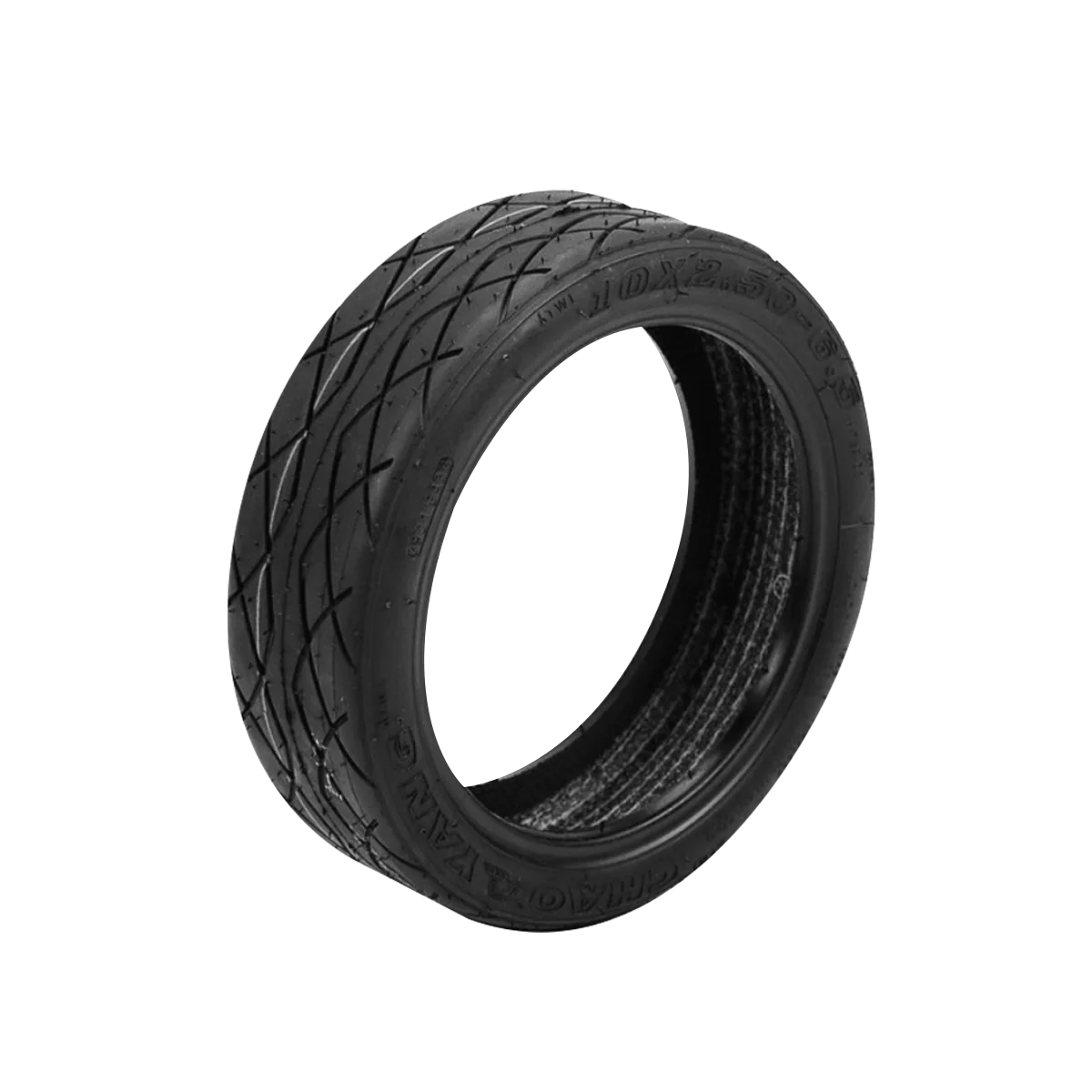 InMotion OEM Tires