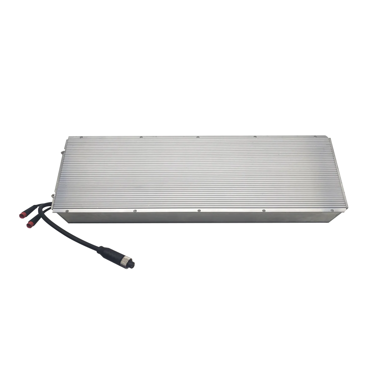 InMotion OEM Batteries