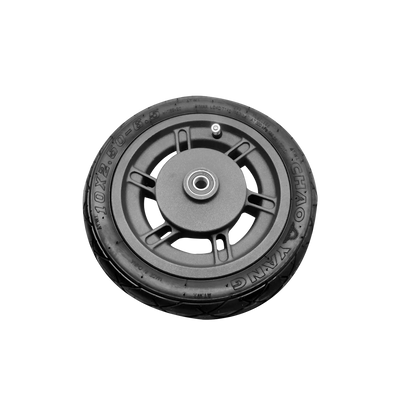 InMotion OEM General Parts