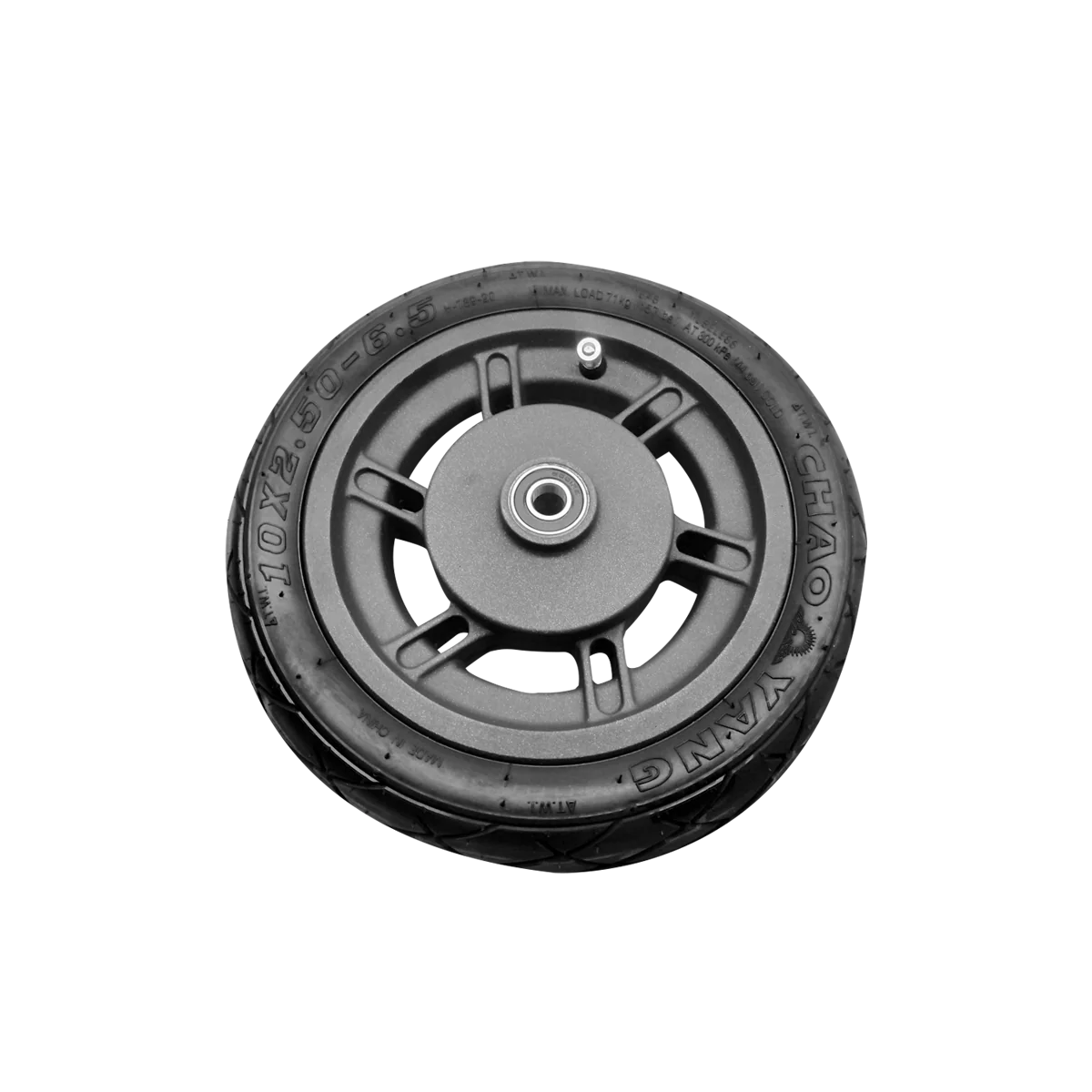 InMotion OEM General Parts