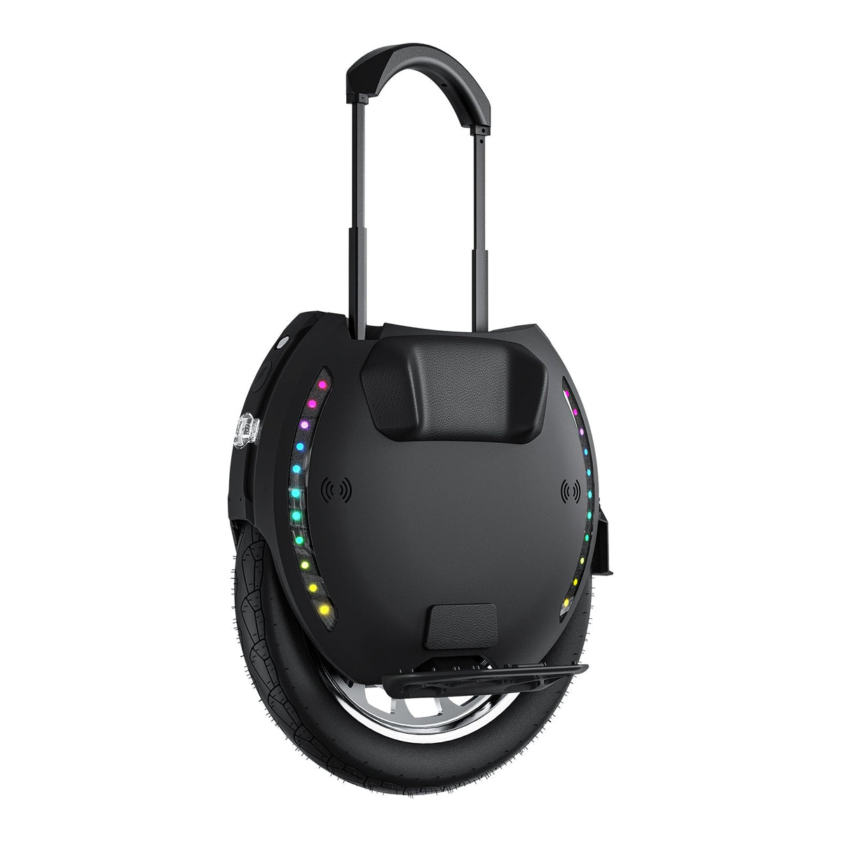 KingSong 18XL
