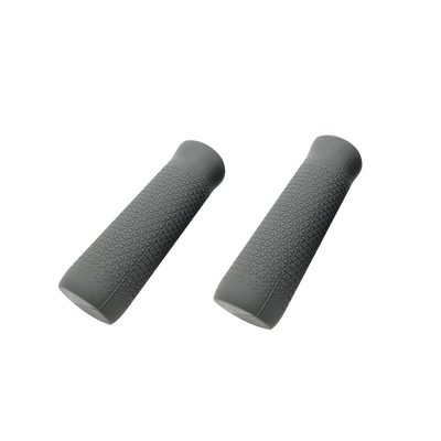 InMotion OEM General Parts