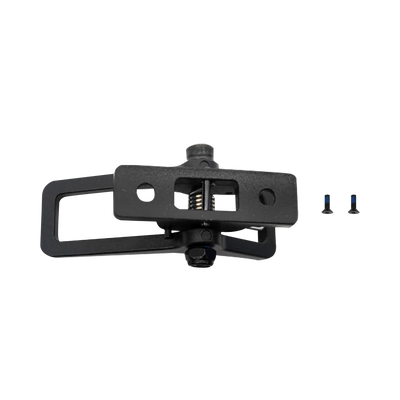 InMotion OEM General Parts