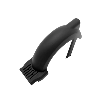 InMotion OEM General Parts