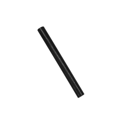 InMotion OEM General Parts