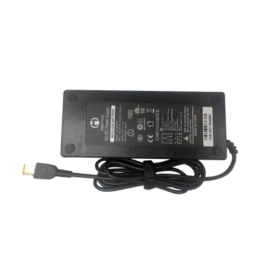 InMotion OEM Chargers