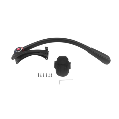 InMotion OEM General Parts