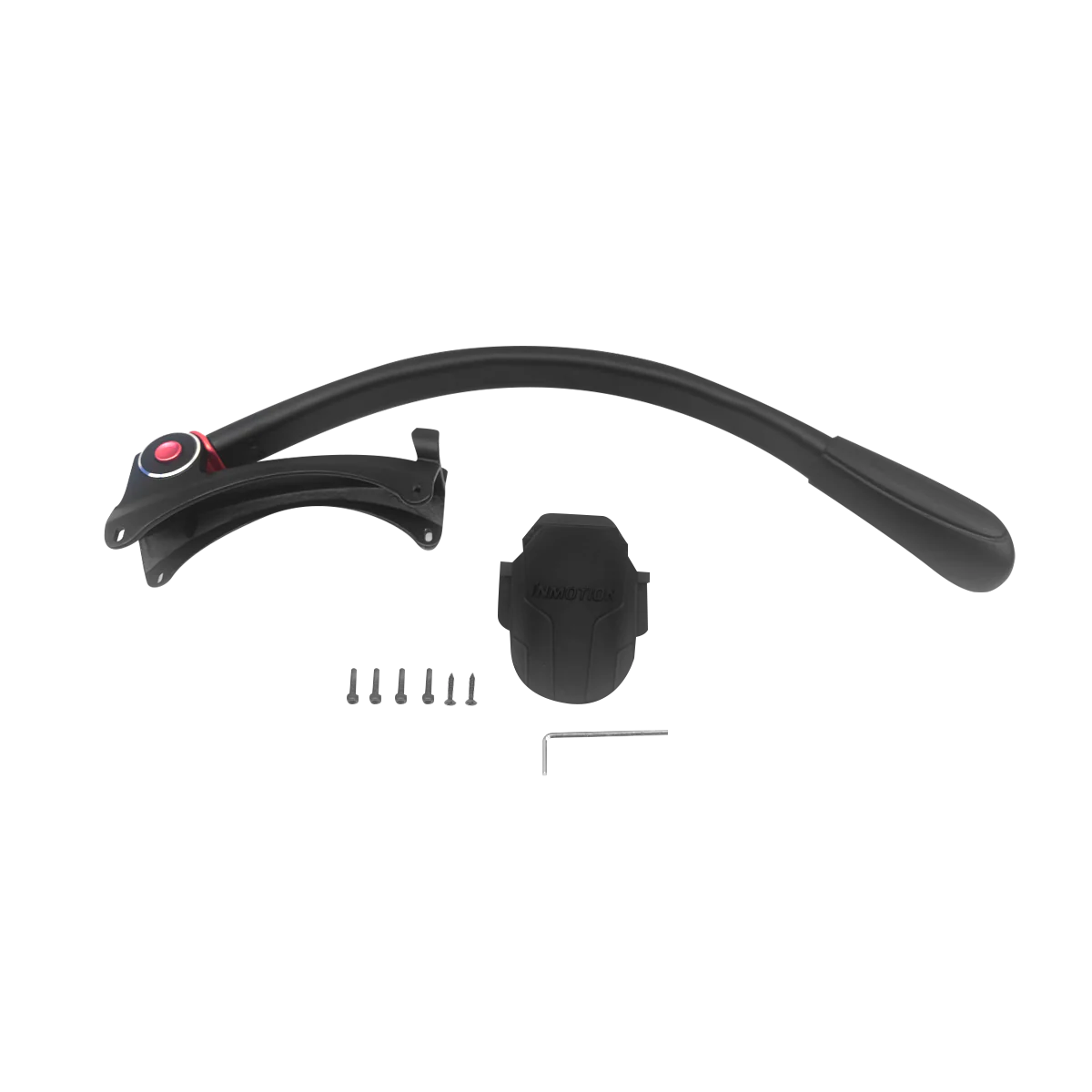 InMotion OEM General Parts