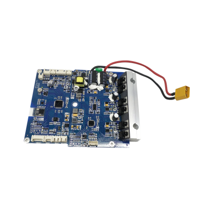 InMotion OEM Boards