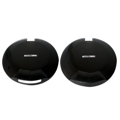 InMotion OEM General Parts