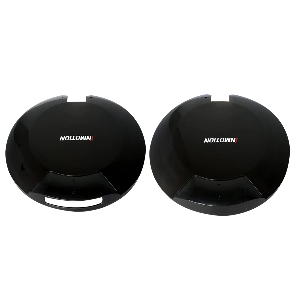 InMotion OEM General Parts