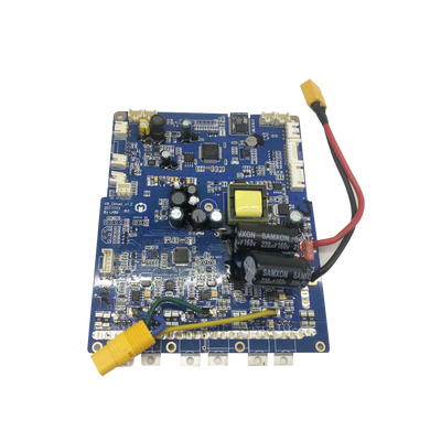 InMotion OEM Boards