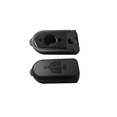 InMotion OEM General Parts