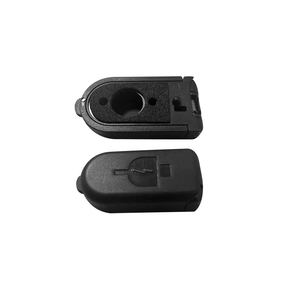 InMotion OEM General Parts