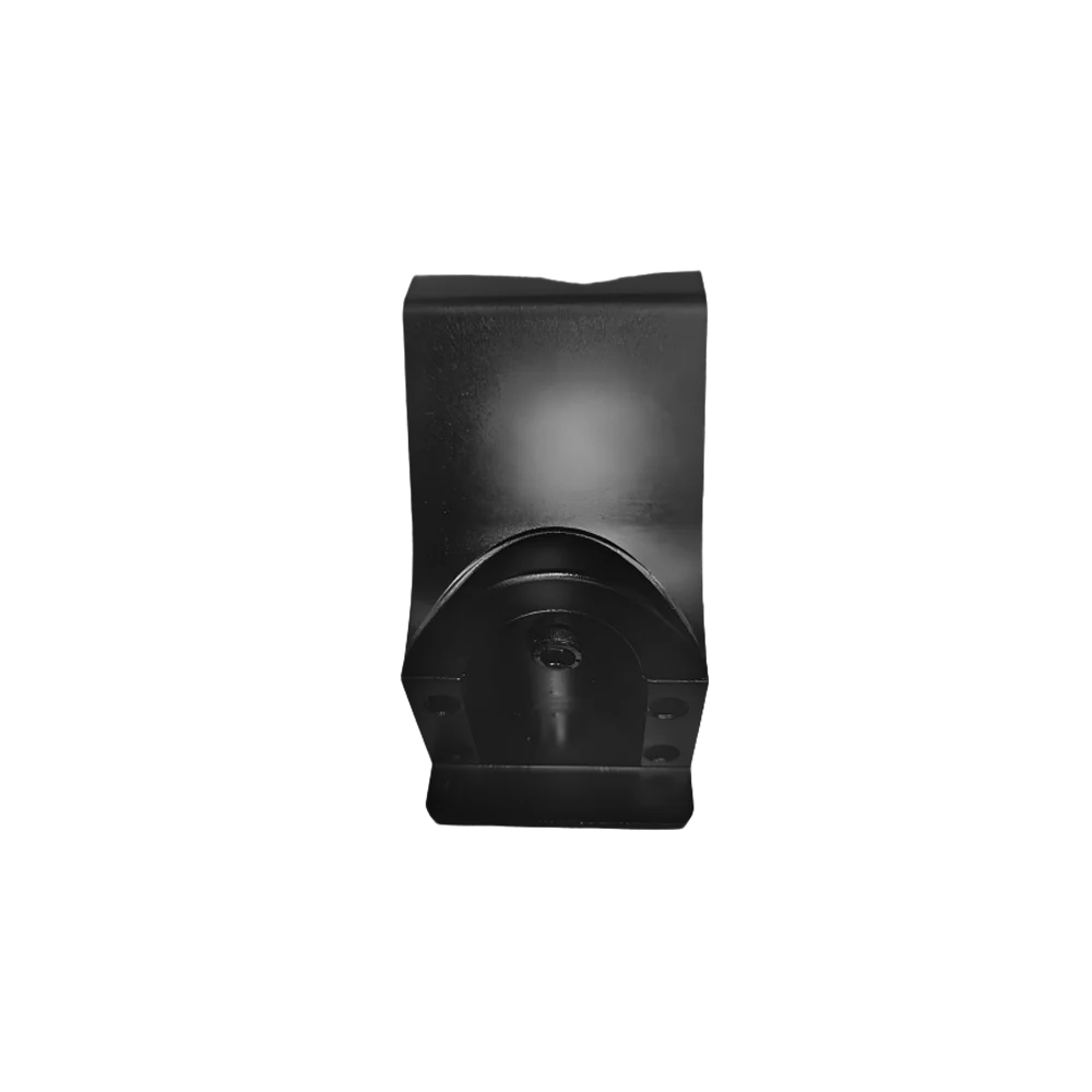 InMotion OEM General Parts