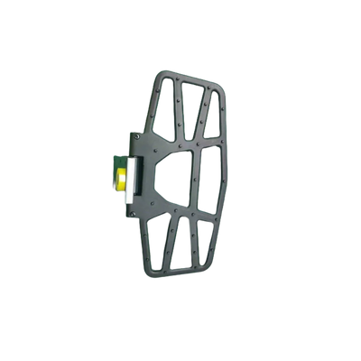 InMotion OEM General Parts