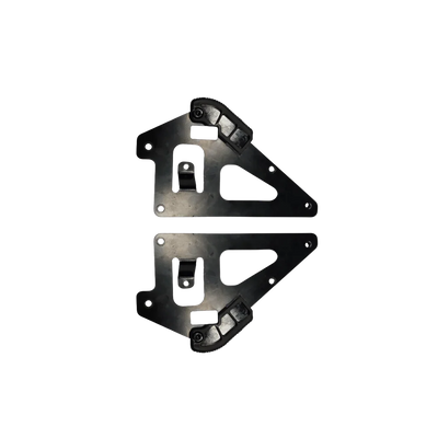 InMotion OEM General Parts