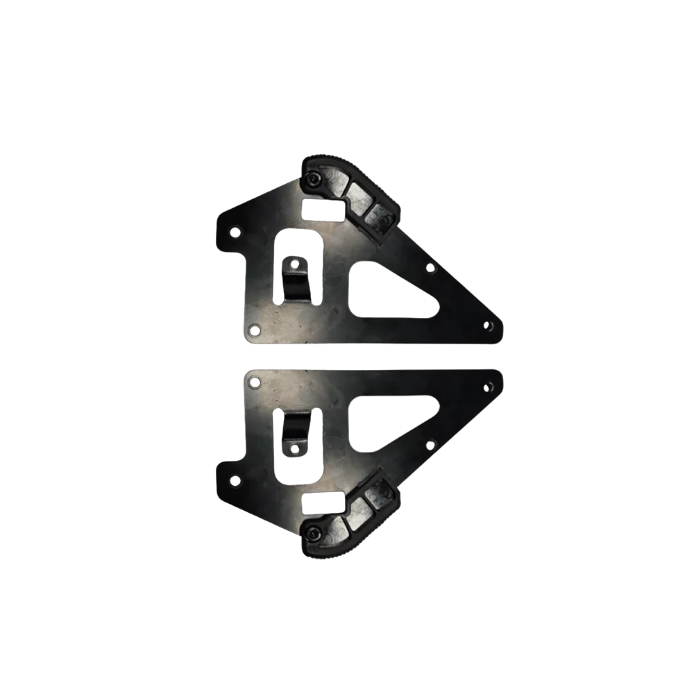 InMotion OEM General Parts