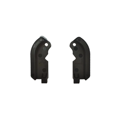 InMotion OEM General Parts