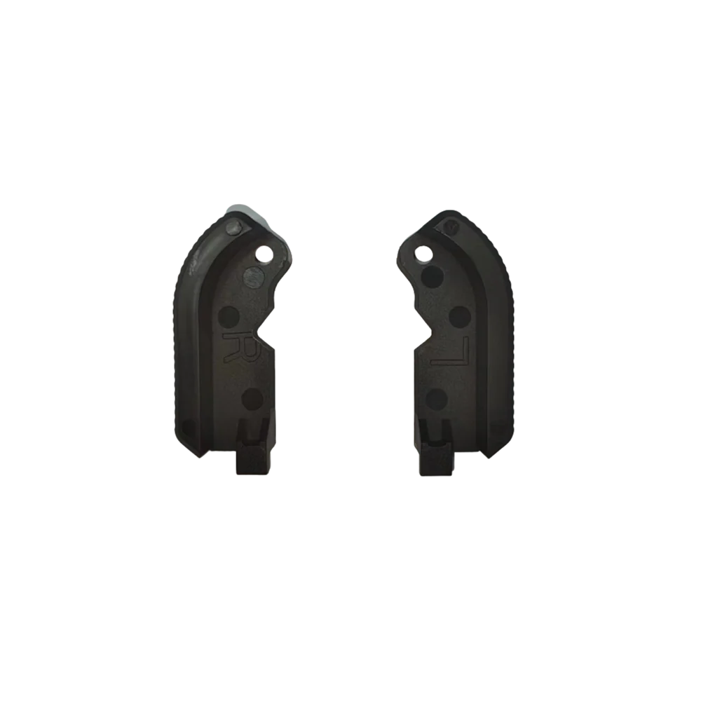 InMotion OEM General Parts