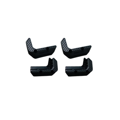 InMotion OEM General Parts