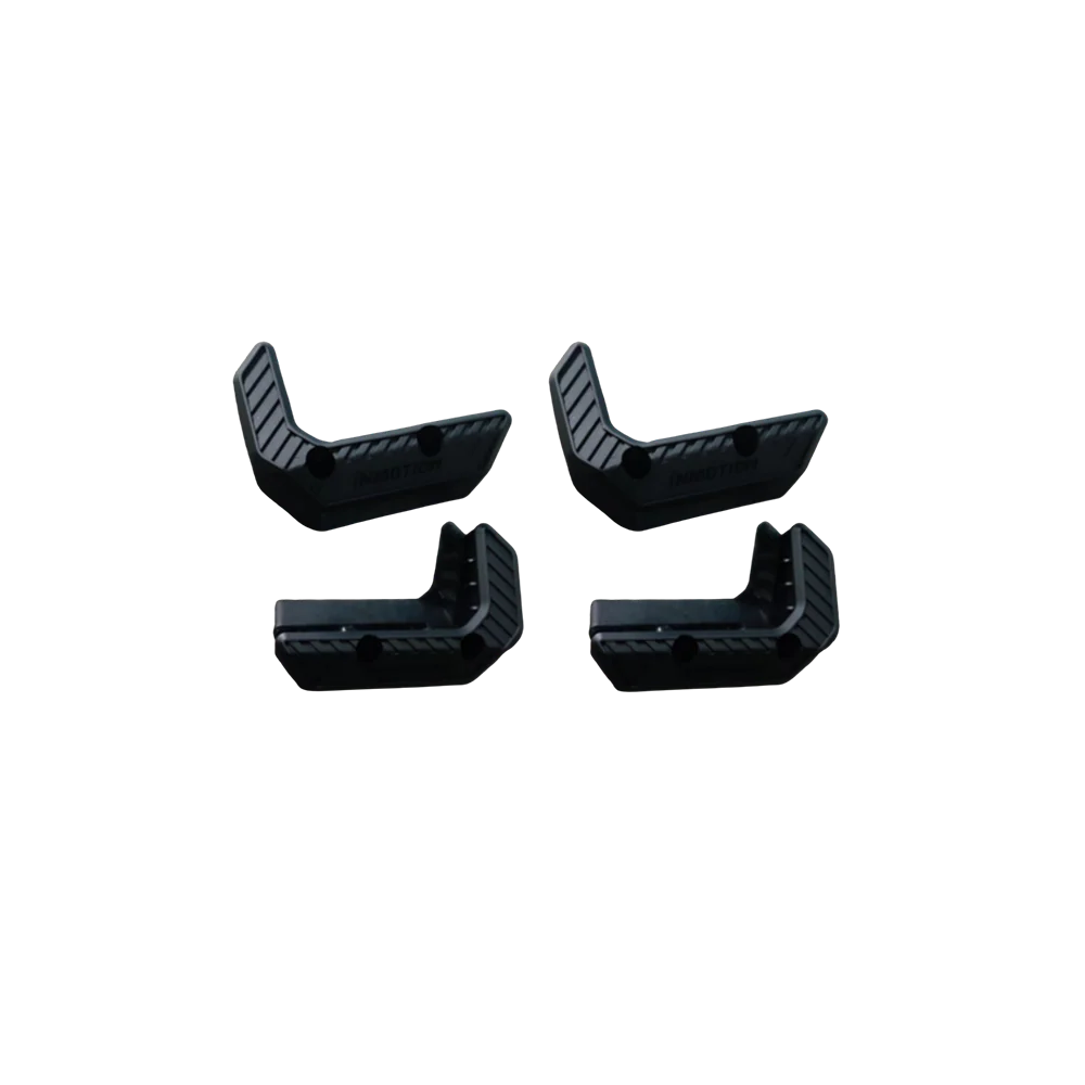 InMotion OEM General Parts